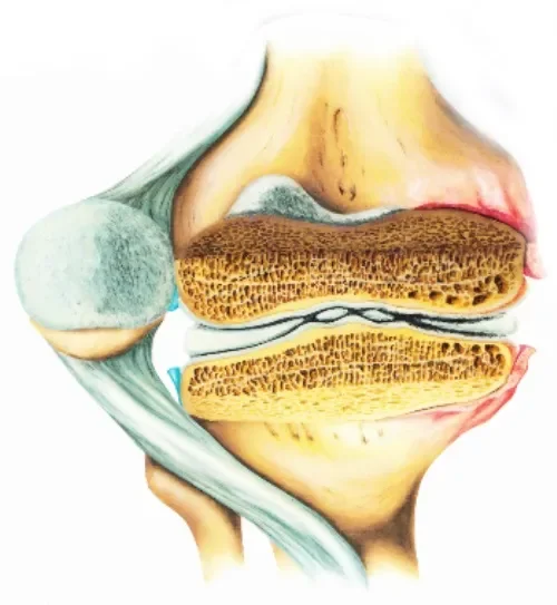 Artroflex active : composizione solo ingredienti naturali.