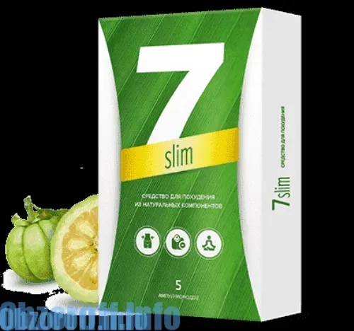 Dr skinny : composizione solo ingredienti naturali.