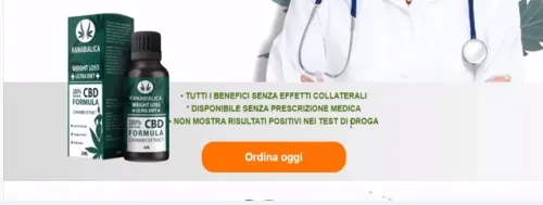 Indiva system : dove comprare in Italia, in farmacia?