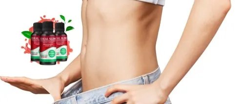 Pro biotic slim : composizione solo ingredienti naturali.