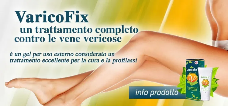 Varilux premium : composizione solo ingredienti naturali.