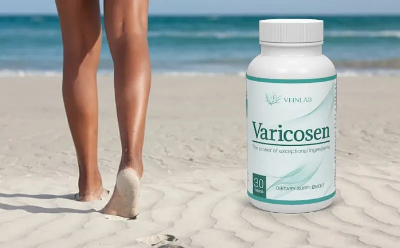 Varitone : dove comprare in Italia, in farmacia?